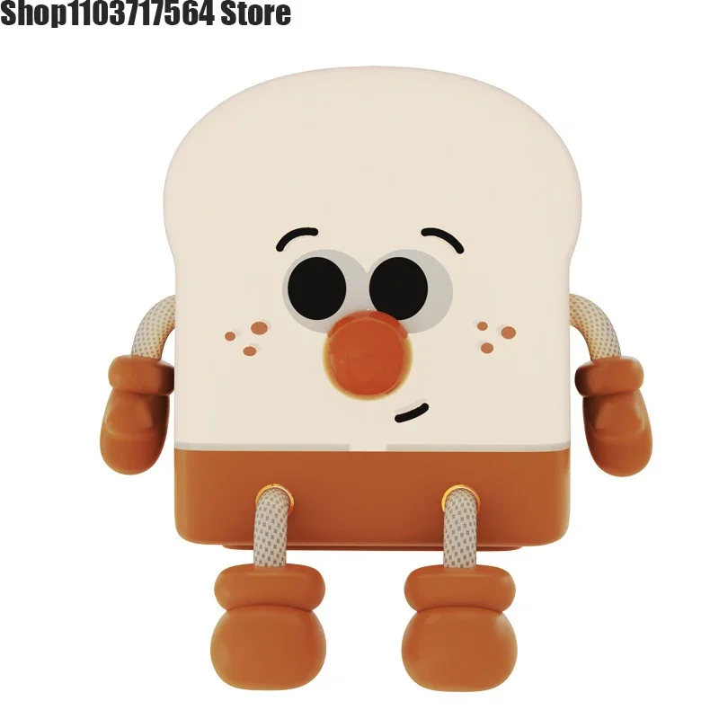 Потрясающая детская креативная Милая декоративная мультяшная мебель для