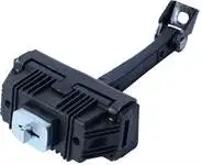 

Door tensioner for 2205
