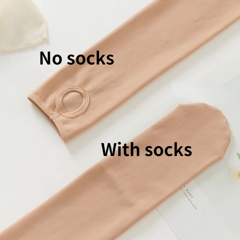 

Леггинсы женские весенне-осенние, с высокой талией