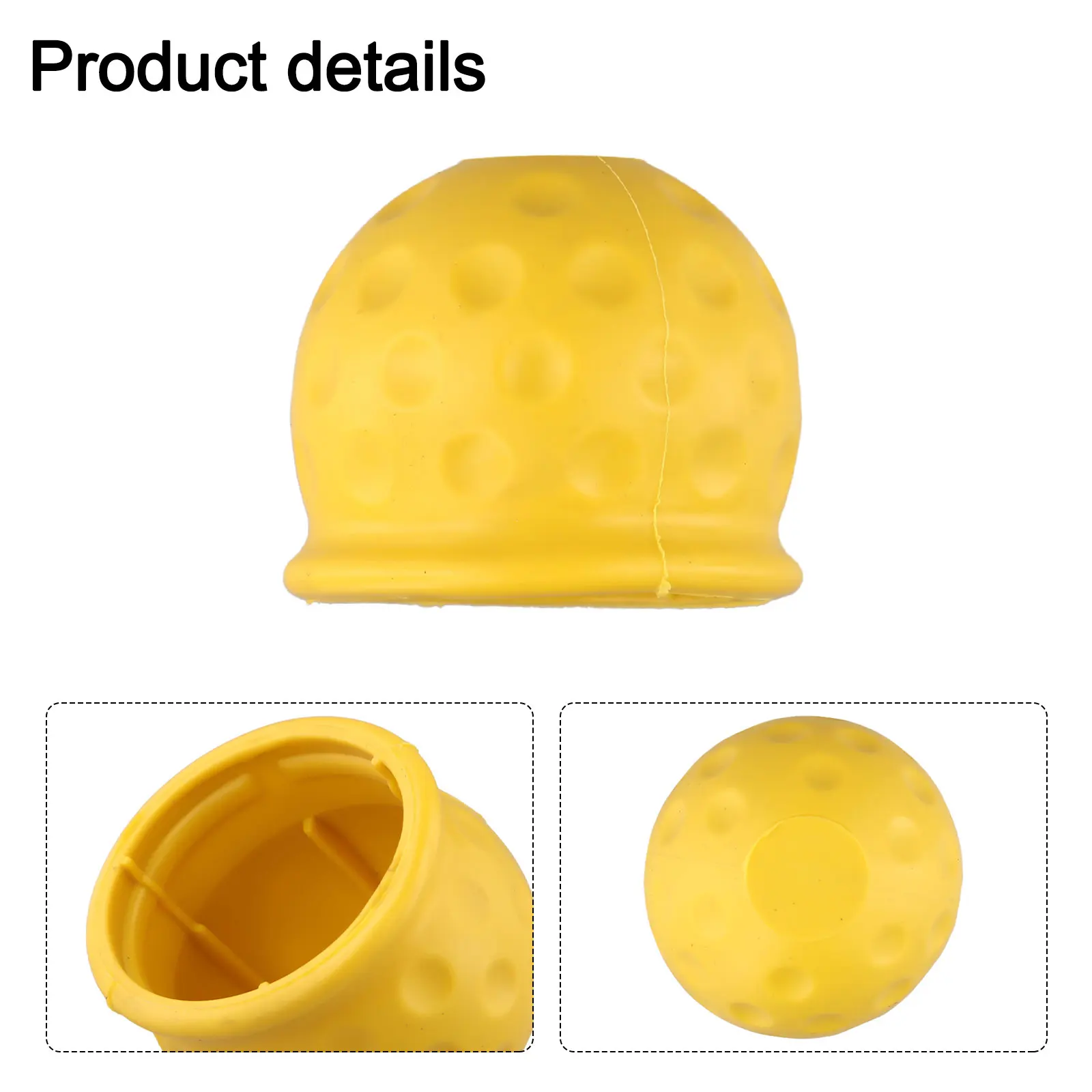 Шариковая крышка Mm Антивозрастные характеристики Встановіть длительный срок