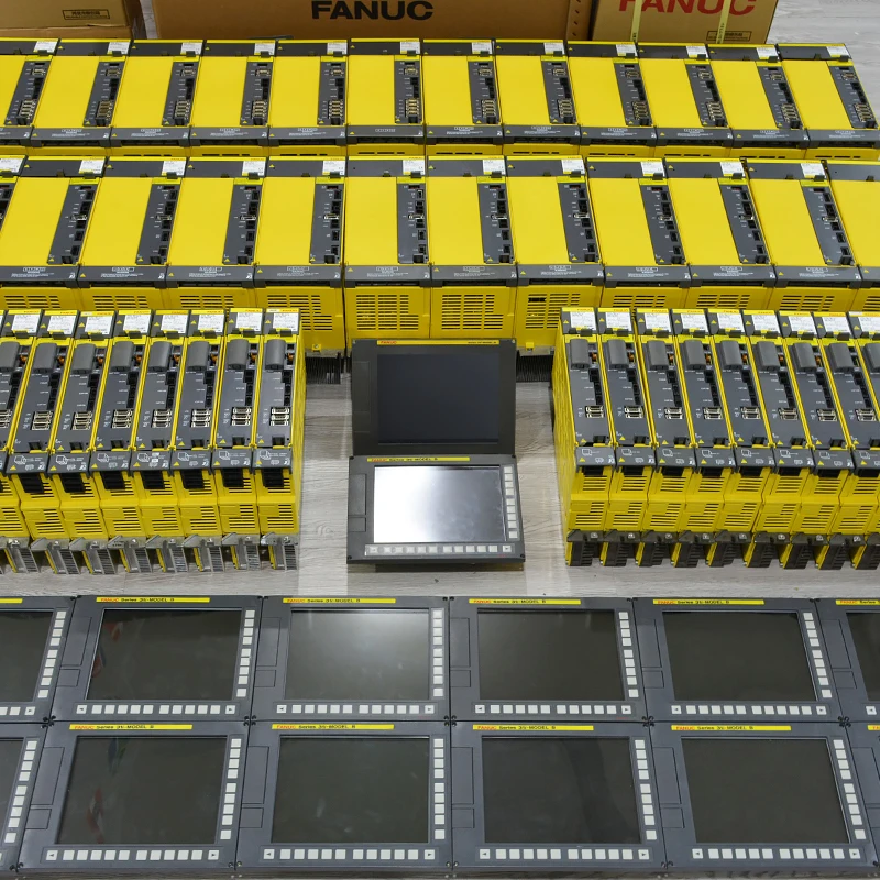 Оригинальная система управления планшетом A02B series