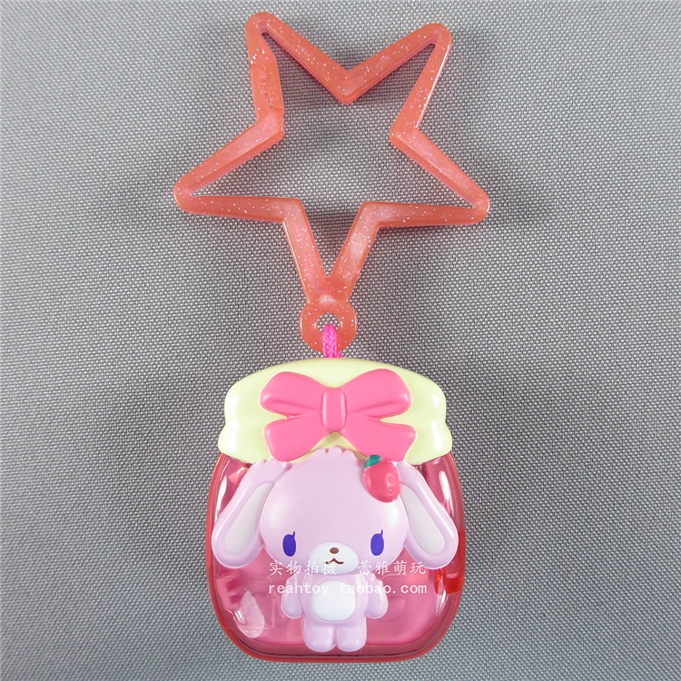 

Мини-зеркало для макияжа, искусственное зеркало, фотозеркало, милый симпатичный брелок для ключей, брелок для девочек, игрушки, подарок на день рождения