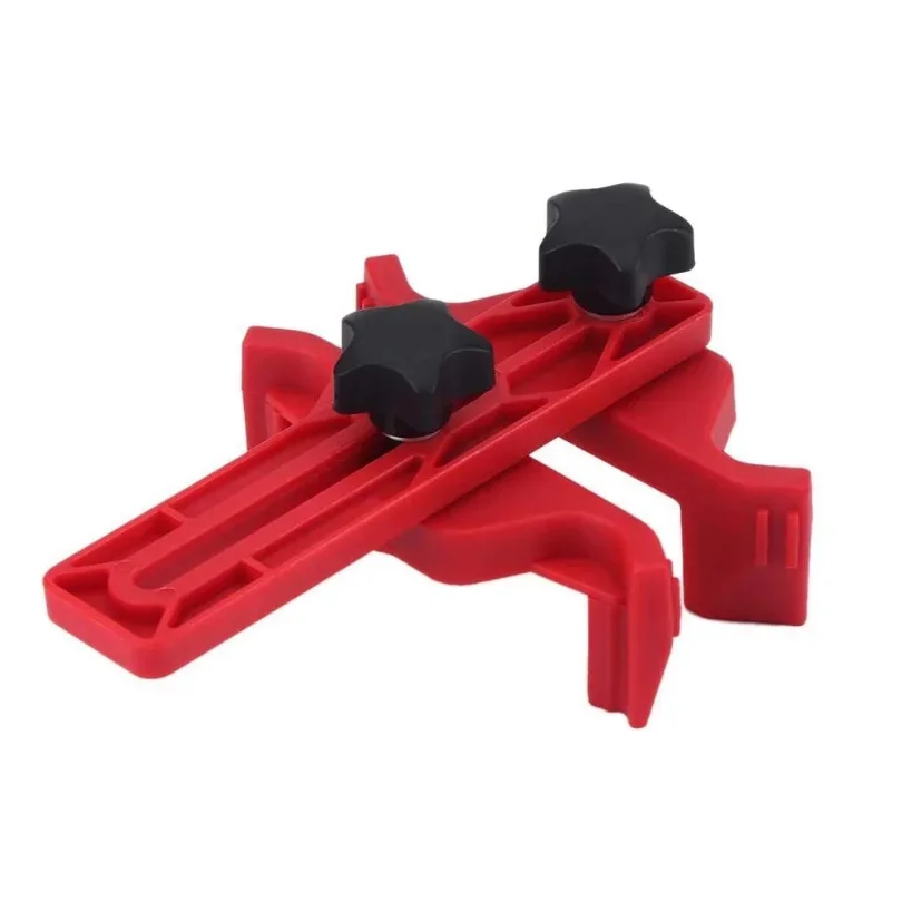 Универсальный держатель замка распределительного вала для двигателя автомобиля