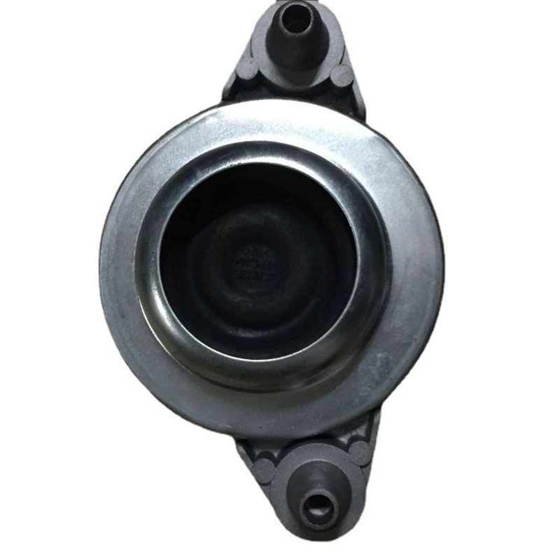 Опора двигателя STZT 2042404317 крепление для Mercedes-Benz C-CLASS Saloon W204 E-CLASS W212 Estate S212 2042404217