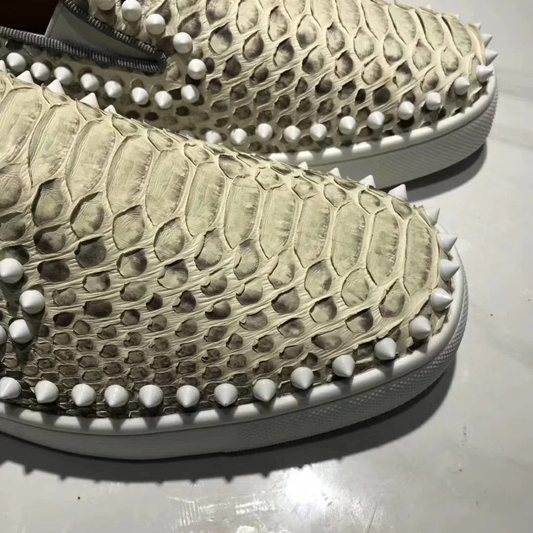 Рисунок 5 - Роскошные Дизайнерские мужские