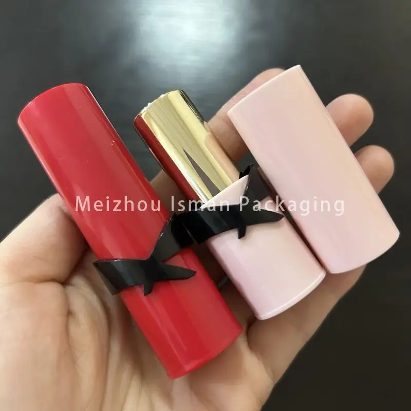 50 шт. бальзам для губ 12 1 мм 3 5 г