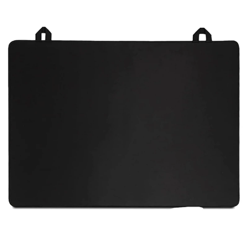 

Promotion! Stove Cover For Electric Stove - Protects Electric Stove Washer Dryer Top,Table Pad Kitchen Stove