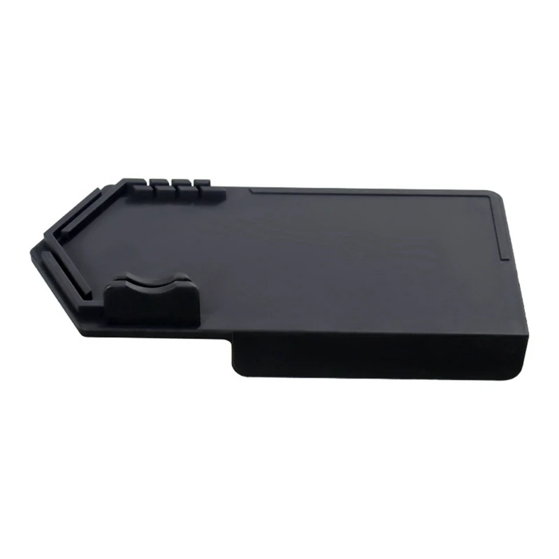 

Espresso Tamping Mat Food Grade Silicone Coffee Tamper Mat Coffee Tamping Pad For Barista Tools, Espresso Accessories