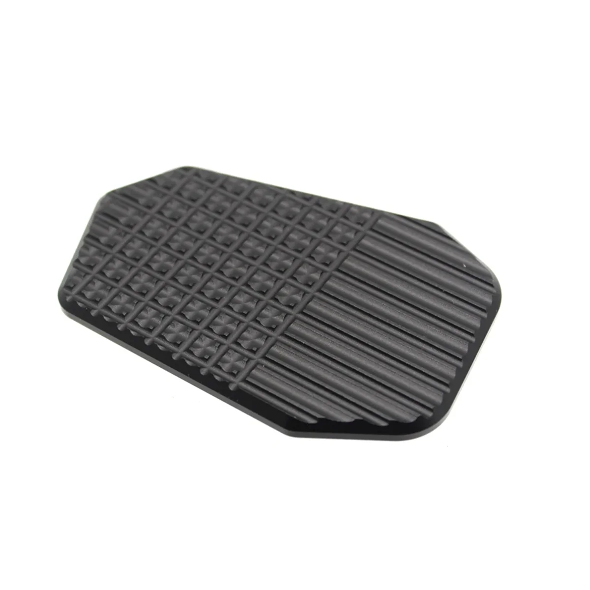 Задний тормозной рычаг мотоцикла удлинитель педали подножка увеличенная для