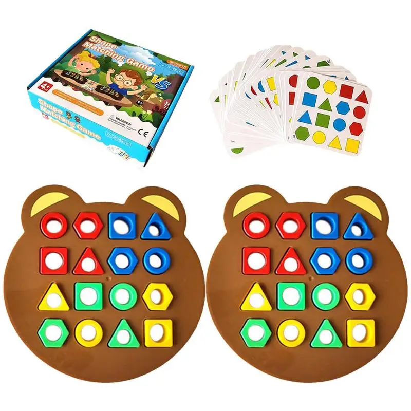 Рисунок 6 - Детская игрушка-пазл