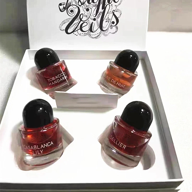 

Perfumes for Women Atomizer Bottle Glass Fashion Sexy Lady Clone Original Parfum Long Lasting Flower Fruit Fragrance Parfumes