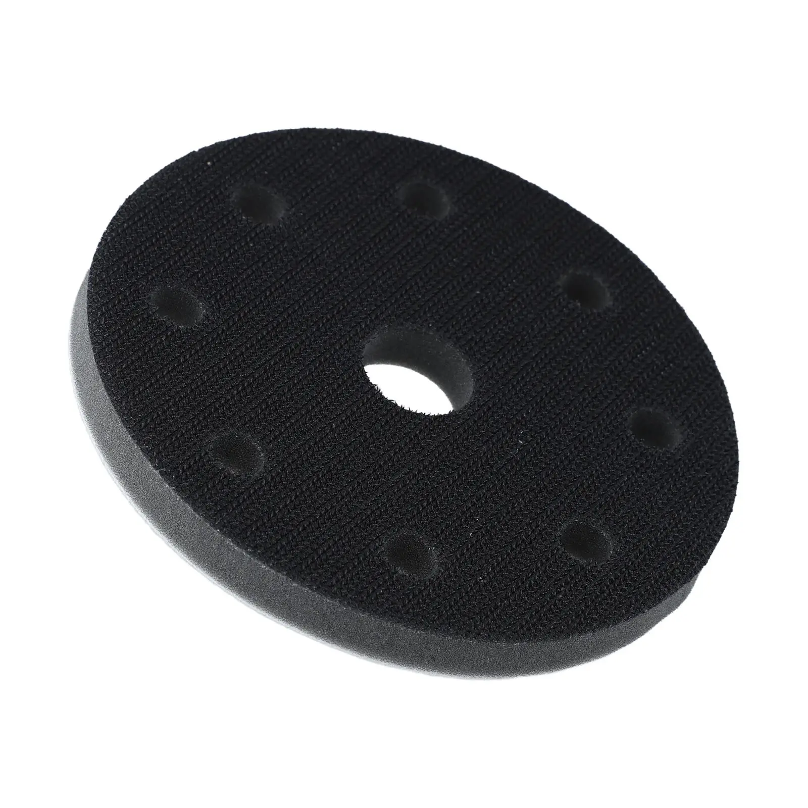 

Интерфейсная подушечка для шлифовальных дисков 125 мм 5 шт