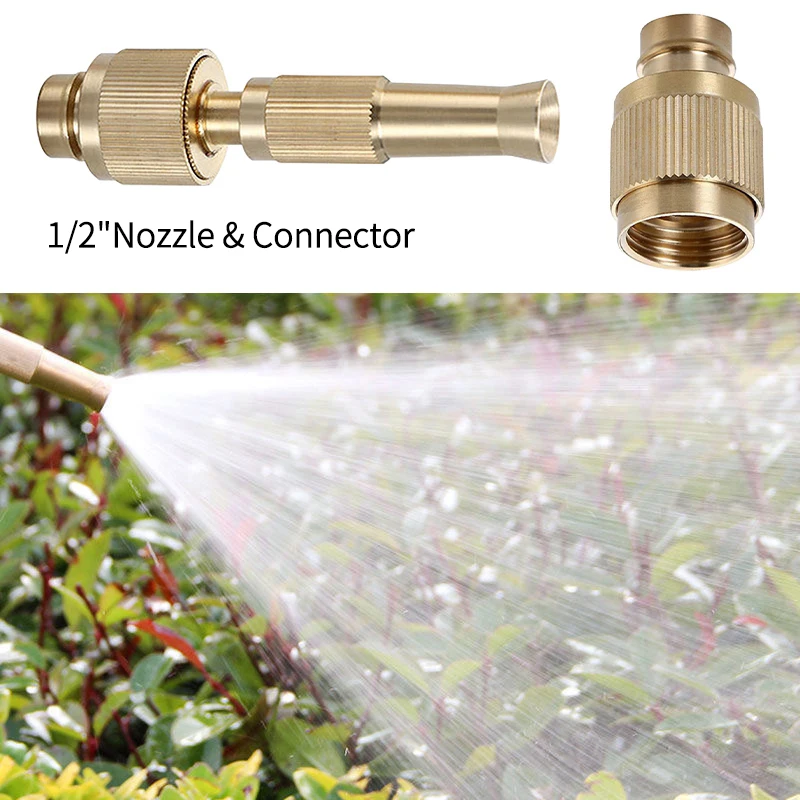 1 шт. шланг для водяного пистолета |