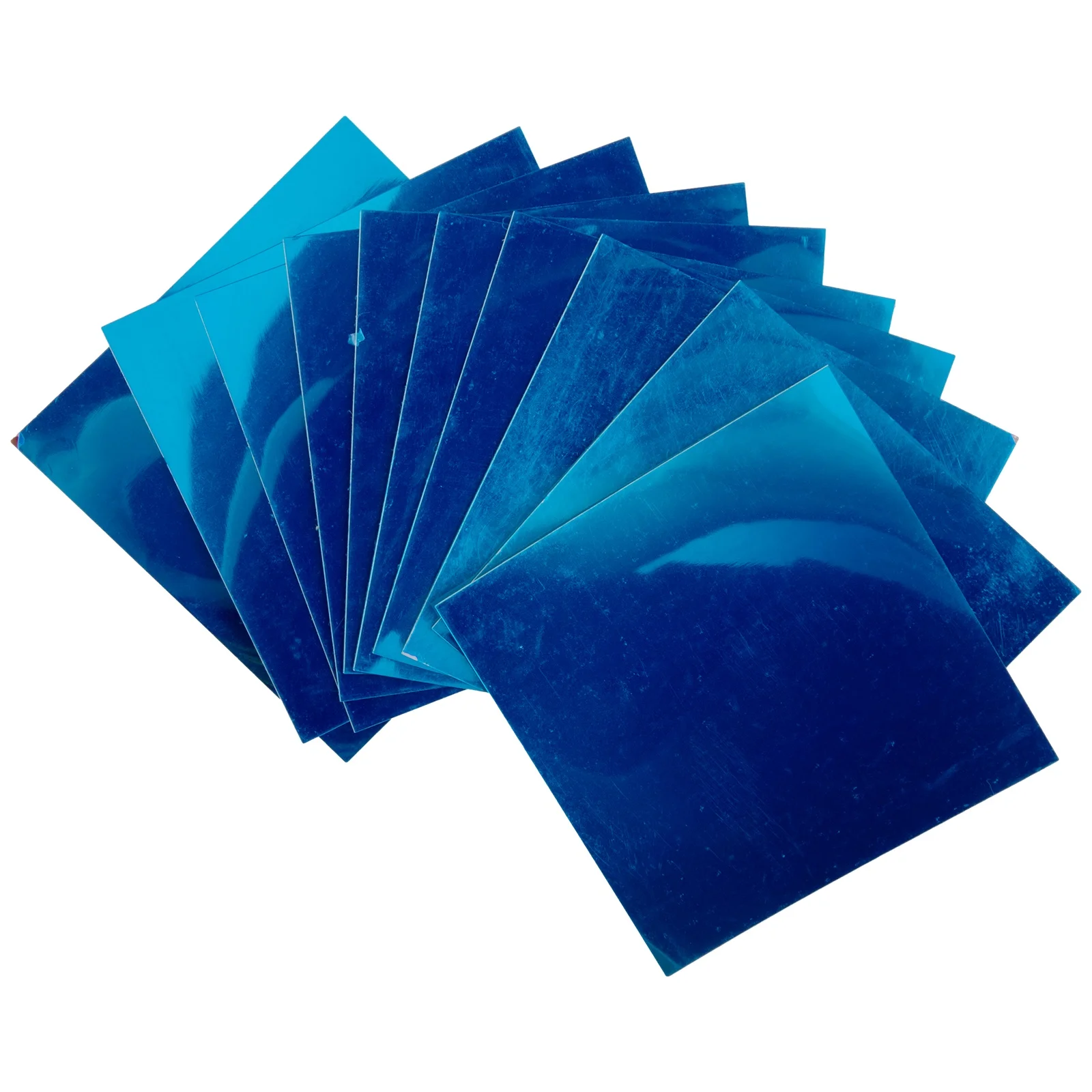 Зеркальные наклейки на стену стеклянные для домашнего декора зеркальная мозаика