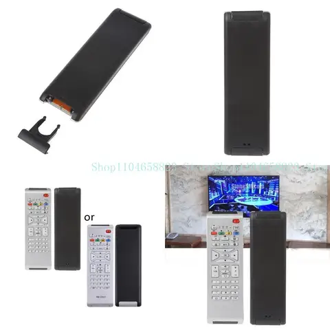 Пульт дистанционного управления для телевизора RM-631