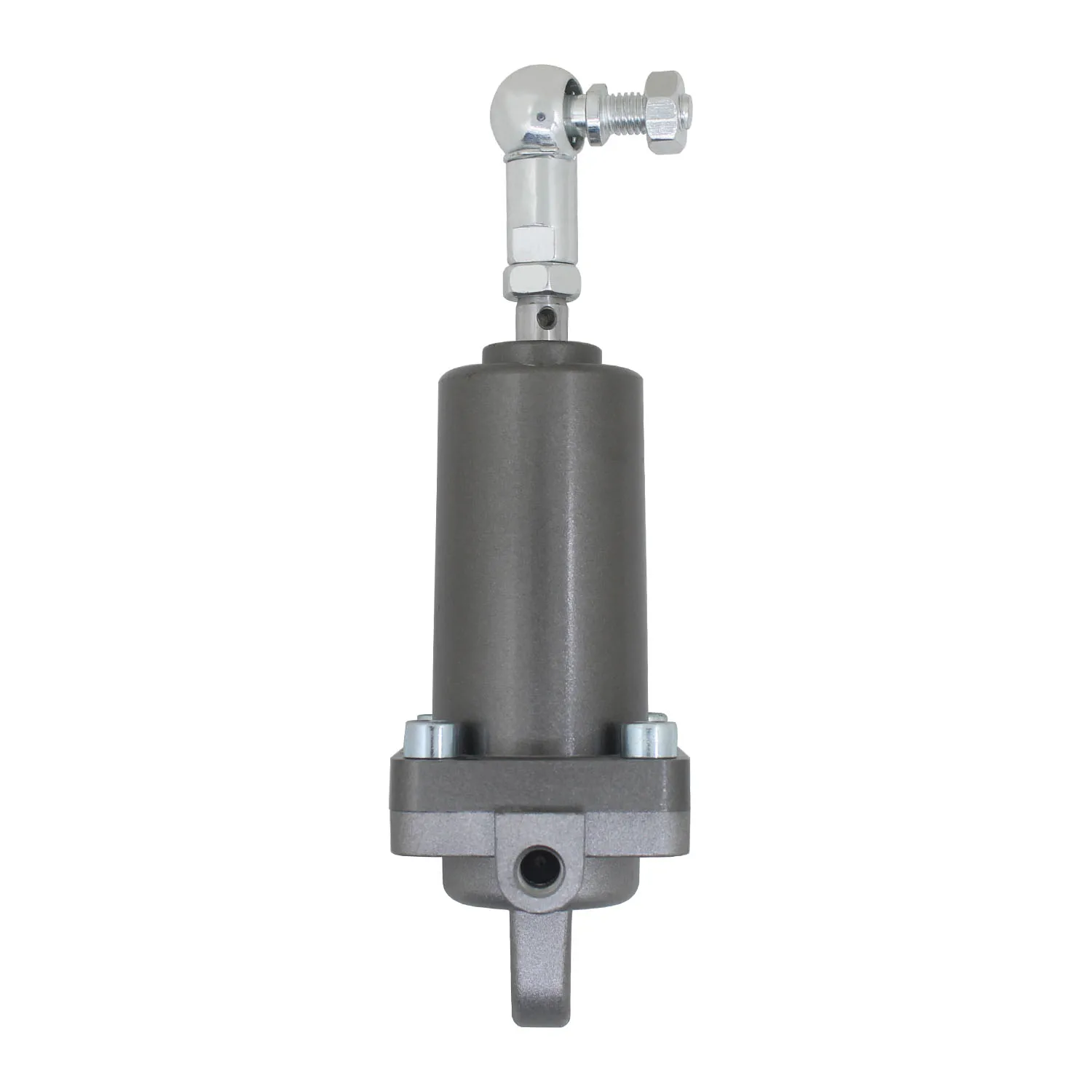 Воздушный компрессор клапан ловушка фильтр редуктор давления воды сливной