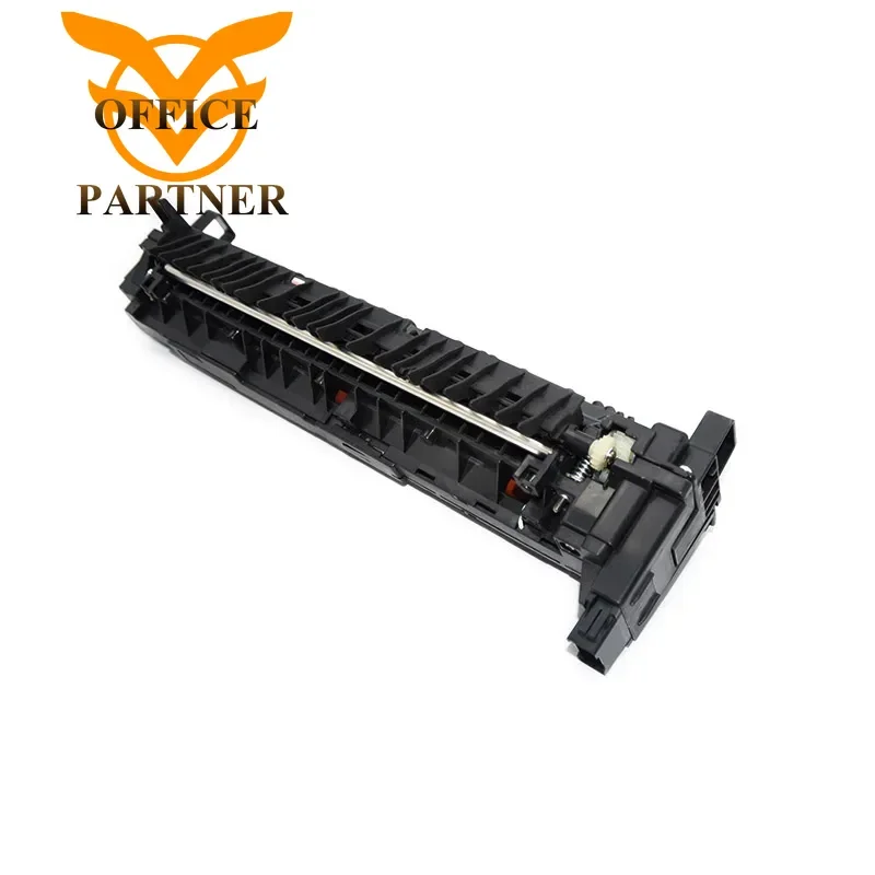 Блок термофиксатора в сборе 220 В 110 115R00085 115R00084 для Xerox Phaser 3610 WorkCentre 3615 3655 3655i P455d 3610DN