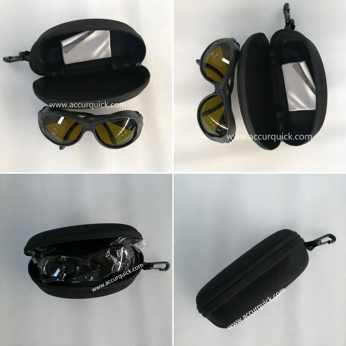 Лидер продаж CO2 лазерный маркер для бумаги кожи DAVI 30 Вт лазерная печатная машина