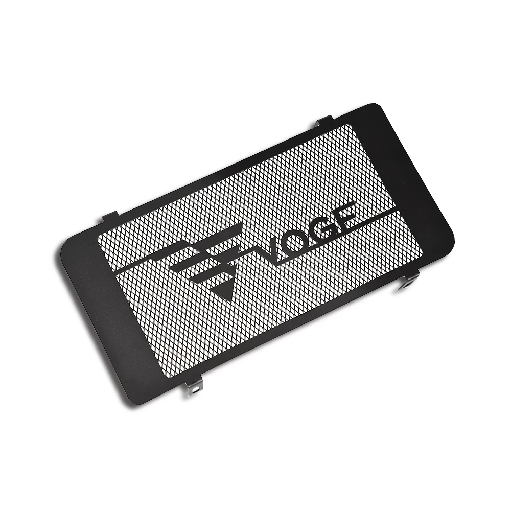 Аксессуары для мотоциклов VOGE 500AC 525AC 525R 525DS решетка радиатора защитная крышка