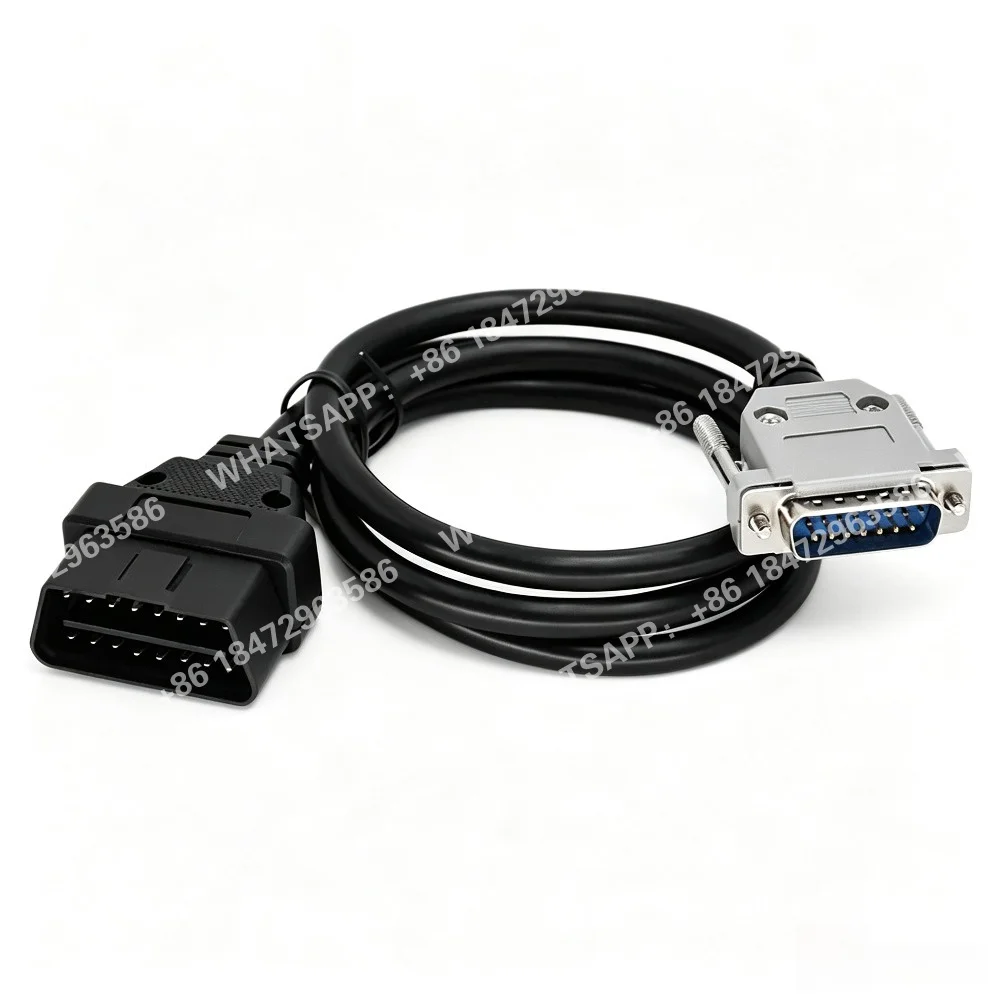 Фото Новейший программатор ЭБУ FGTech Galletto 4 Master BDM-TriCore-OBD VD300 V54 2024 года №3