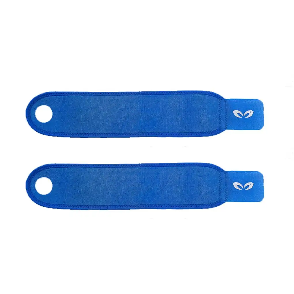 

2 шт., ремешок для поддержки запястья