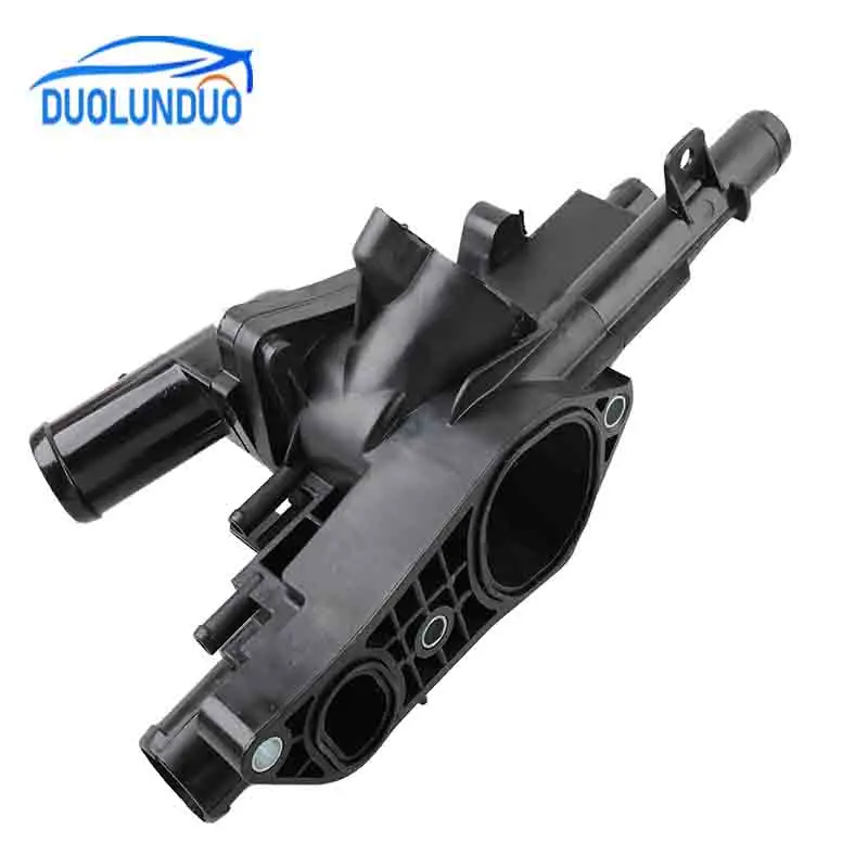 Новый высококачественный термостат в сборе датчик положения коленчатого вала