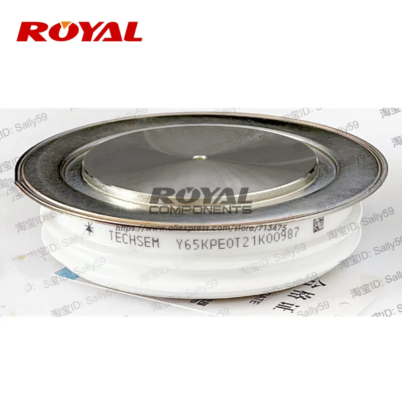 

Y65KPE0T Y70KKE0T новый оригинальный тиристор