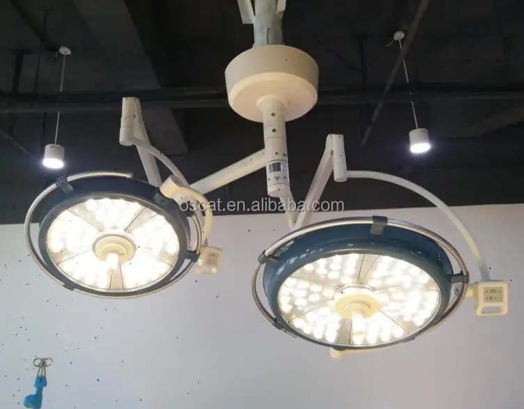 Осцилат ветеринарное оборудование китайские медицинские принадлежности CE