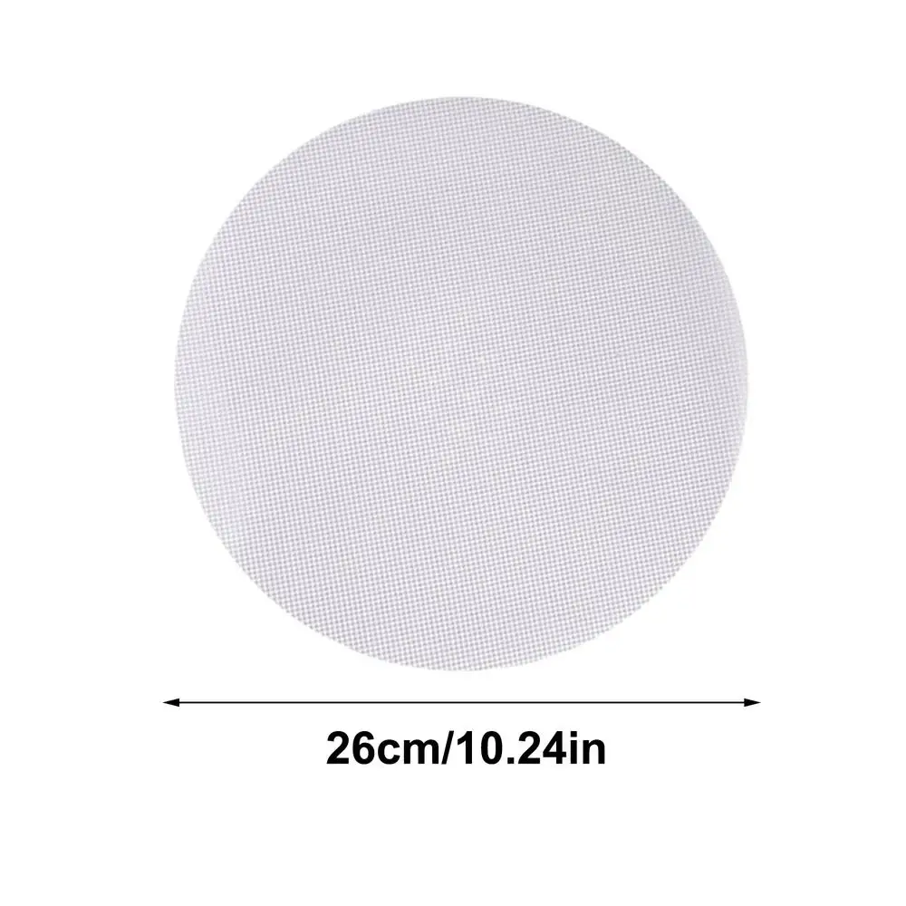 

Силиконовый коврик для пароварки