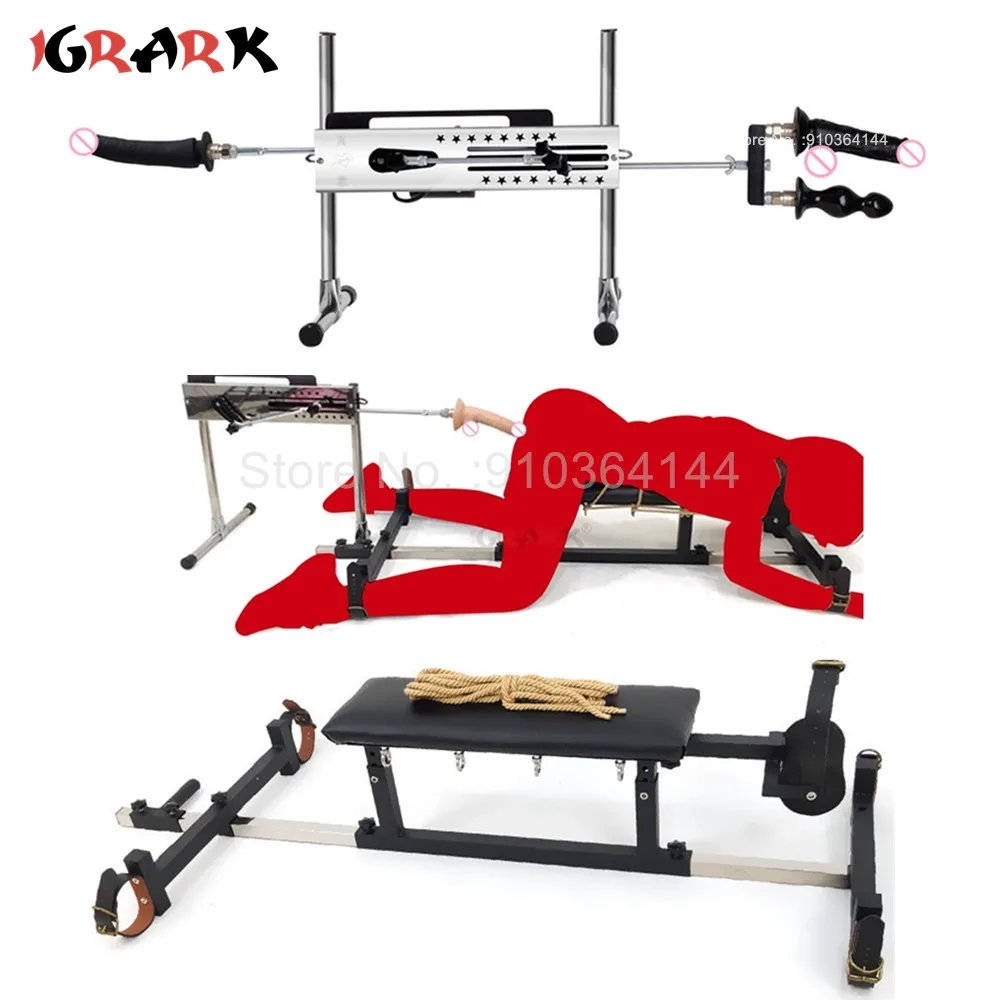 Жеке Ranetki порно онлайн