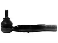 

Код магазина: 5711-d (CVT) 19-corolla (CVT) 19-corolla HYBRID (E-CVT) 19-corolla HYBRID (HYBRID) 16-C-