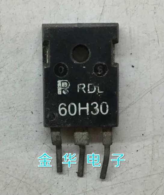 

Бесплатная доставка 60H30 60H30 10 шт.