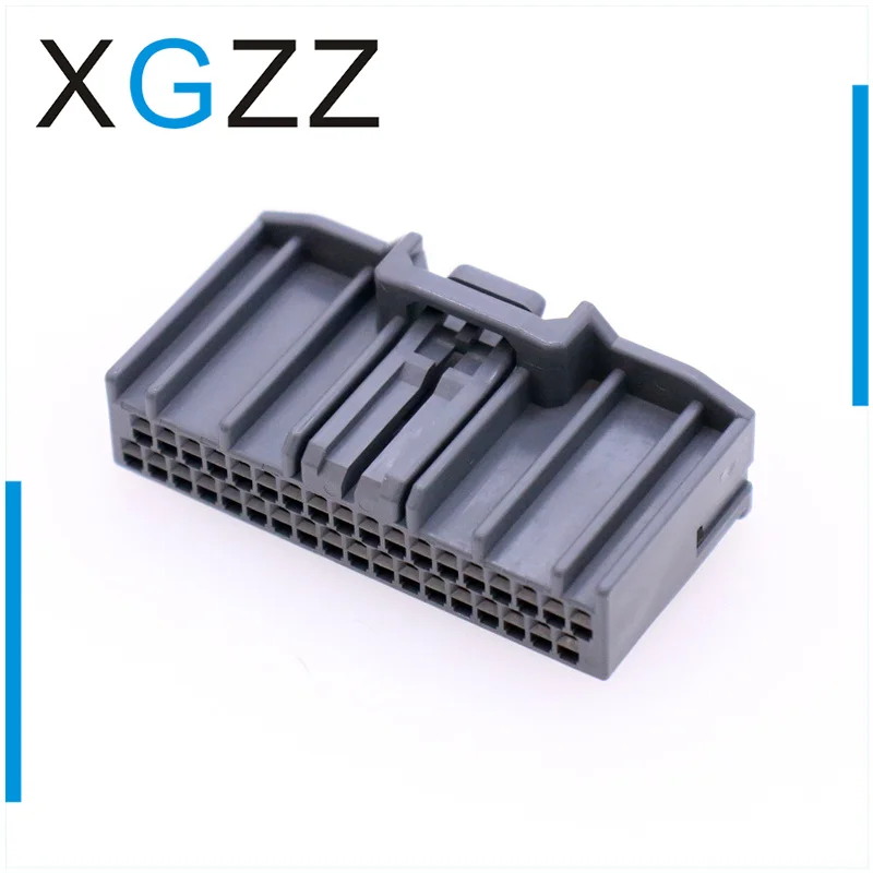 MX34036SF1 M34S75C4F2 совместимый с приборной вилкой Civic восьмого поколения Honda BCM-B 36PIN