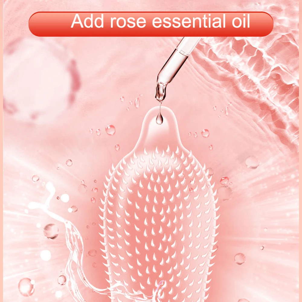 Eski lesbian fisting porno video Kokrakni tortib olish fotosurati