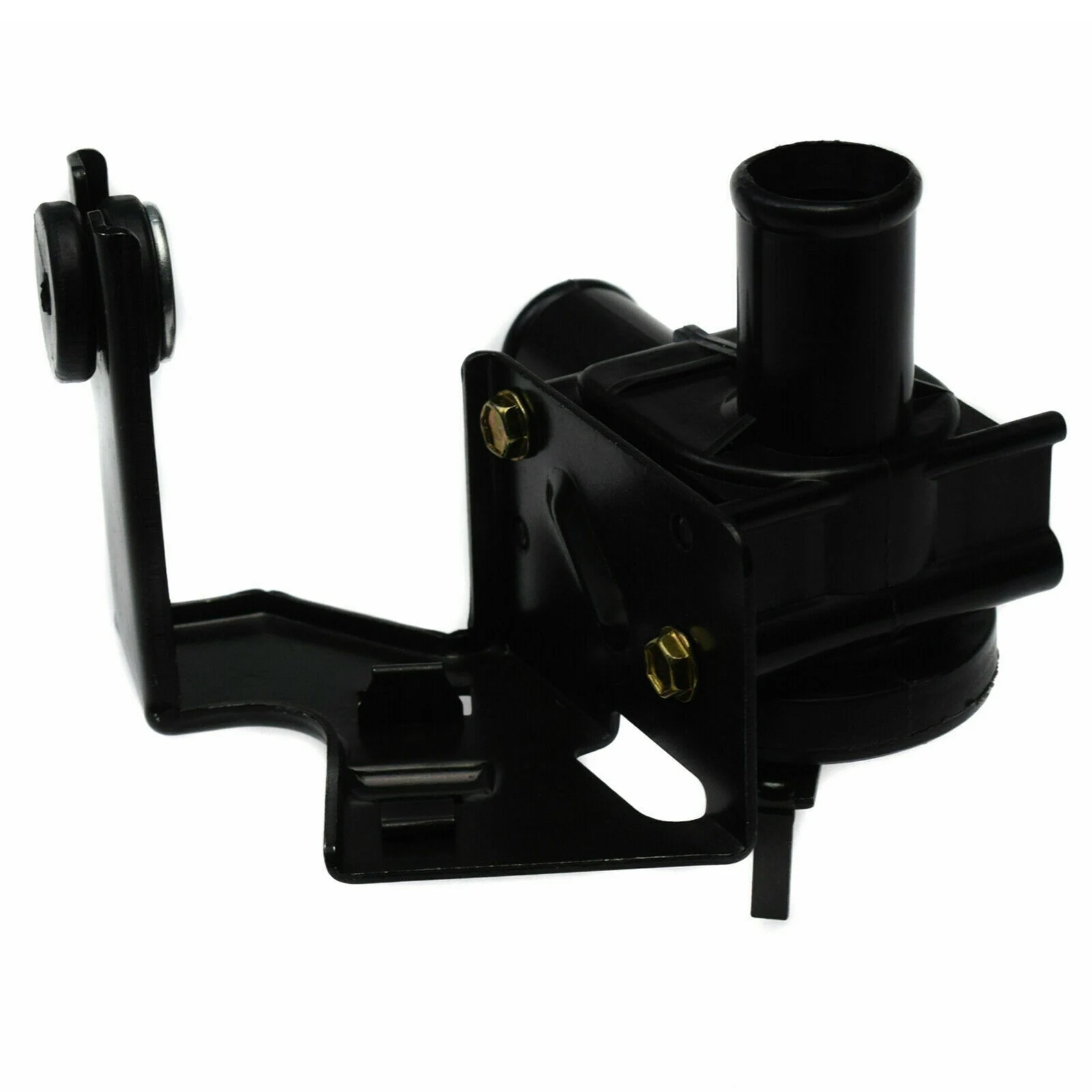 Новый регулятор нагревателя для Geo Prizm Toyota Corolla 1993-1997 8724012260 87240-12260