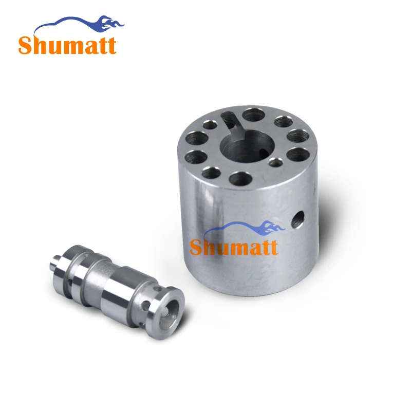 Cater-pillar C-9 клапан для увеличения давления двигателя