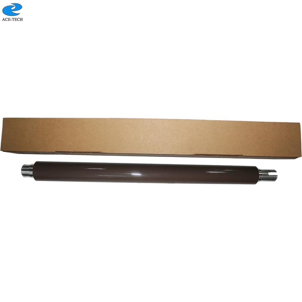 

Compatible A0EDR72000 Long Life Lower Roller For Minolta Bizhub C220 C280 C360