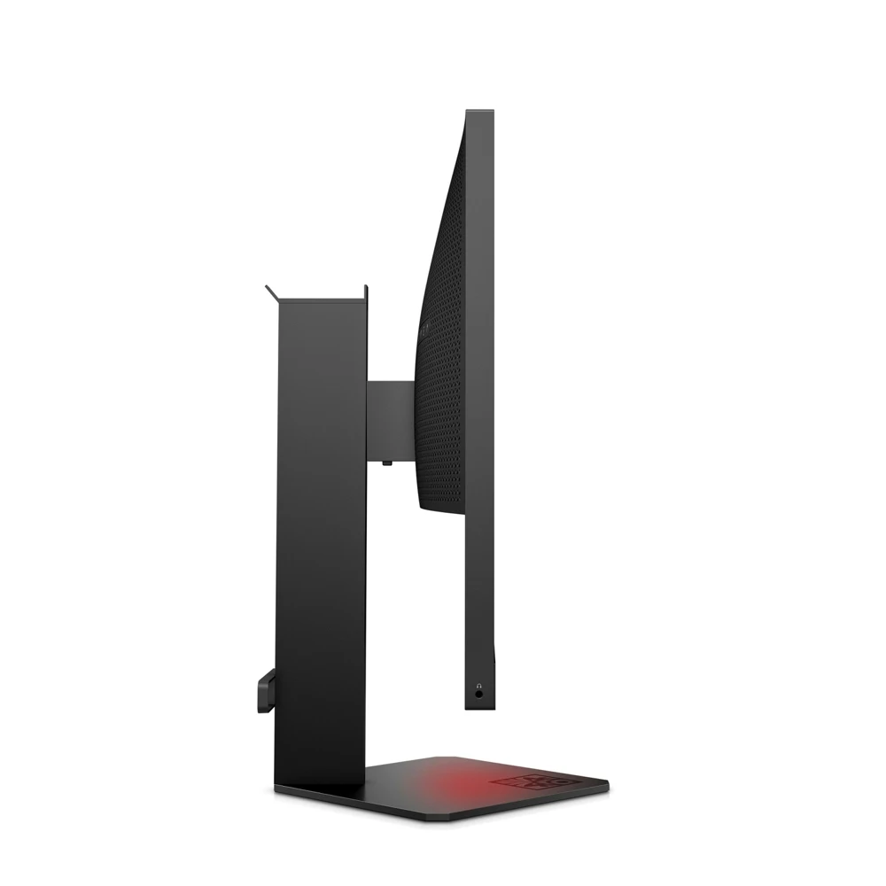 Монитор HP Omen X 27 черный | Компьютеры и офис