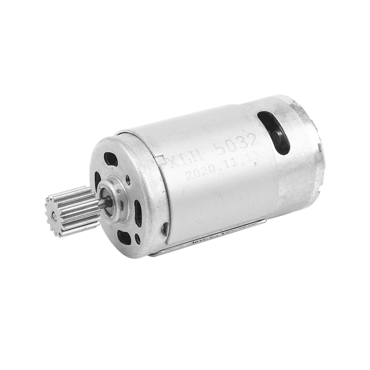 Двигатель 390 для Legend 1/10 запасные части радиоуправляемых автомобилей аксессуары