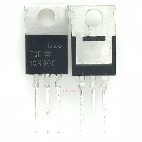 Микросхемам 60