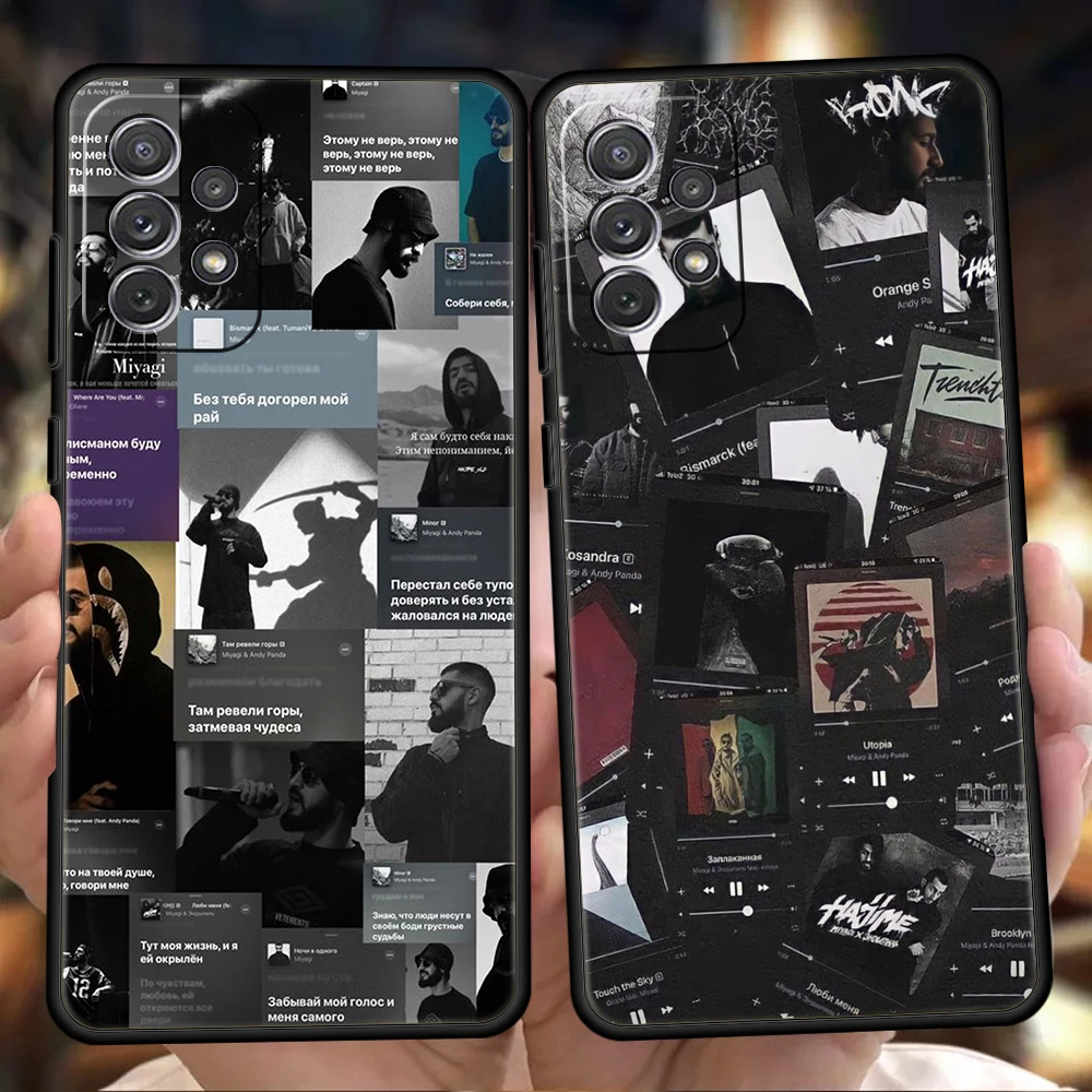 Чехол для телефона Samsung Galaxy A15 A14 A25 A54 A34 A51 A71 A72 A73 A32 A52 A52S A11 A21S A31 A41