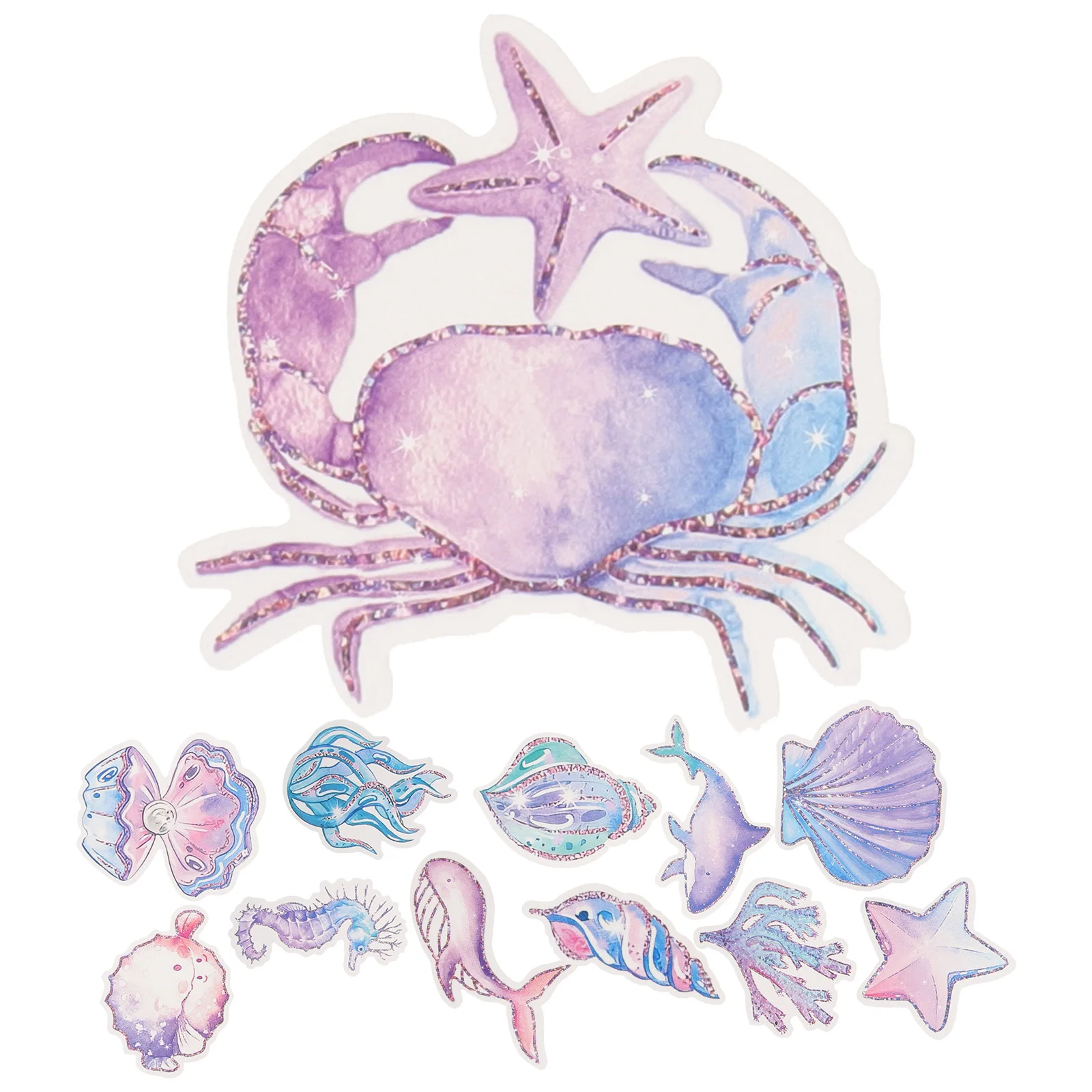 

Женские украшения для дня рождения