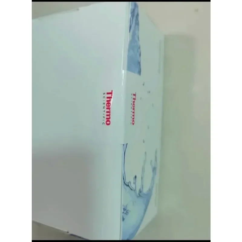 Положительный анионовый подавитель Thermo Fisher ADRS 600 4 мм 088666 088668