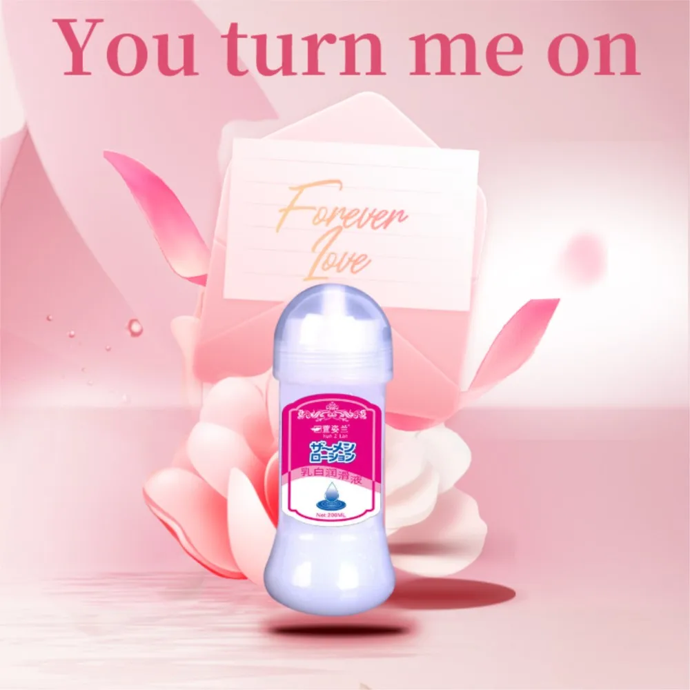 Смазка для секса-игрушки мужчин анальная смазка обеих взрослых гель эротические