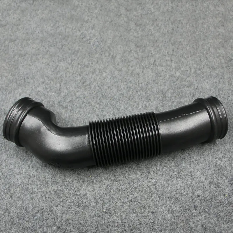 Подходит для Passat B5 2000-2010 2 0 автоматическая коробка передач впускная труба