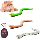Имитация радиоуправляемых животных, инфракрасное освещение и яйцо, погремушки, детские игрушки, детская электронная игрушка с дистанционным управлением