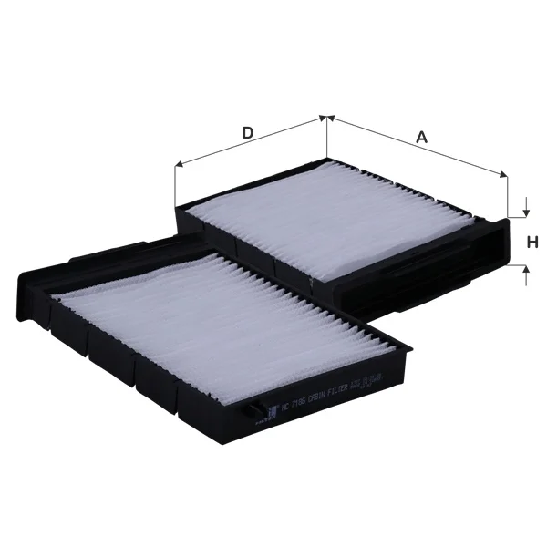 

Store code: HC7186 for 1,4/////dci/1.5dci/1.9dci/2,0DCI