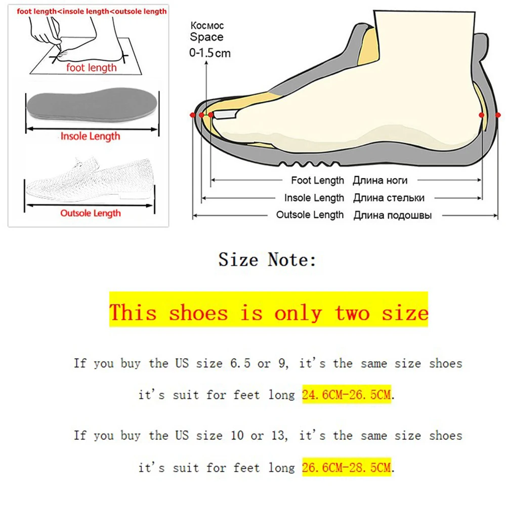 winter slippers men home indoor shoes warm plush massage slippers soft big size unisex house slippers non slip light floor shoes free global shipping