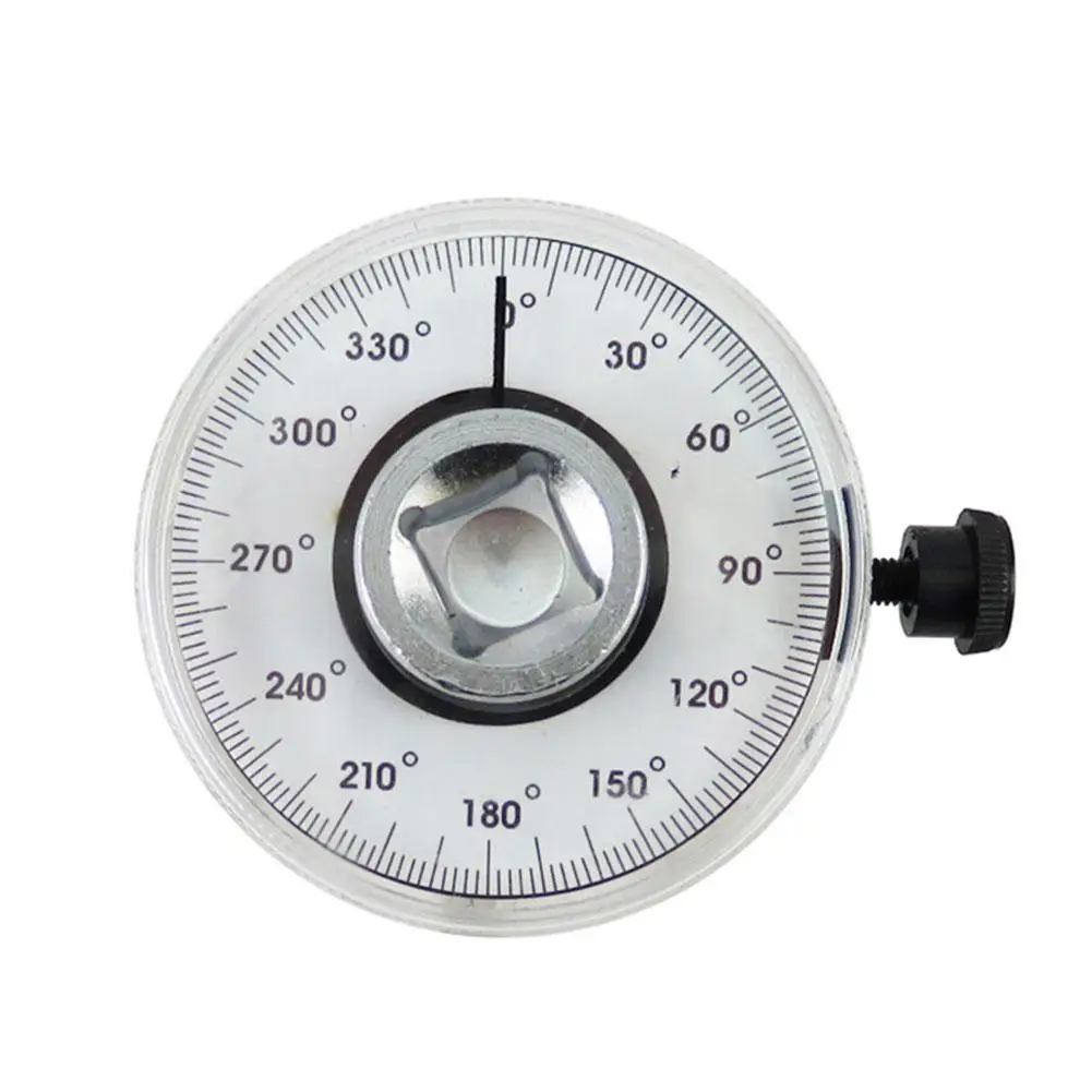 Динамометрический ключ torqueter автомобильный инструмент ручной оборудование для