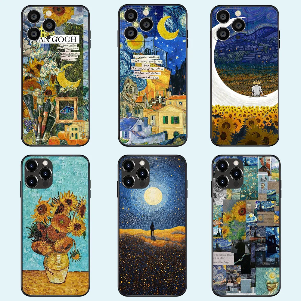 Мягкая фотография для OPPO A3S A12E A52 A72 A92 A53S A53 A32 A33 A1 A83 A85 A15 A15S A35 A1K A5